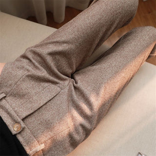Le Pantalon Cortina