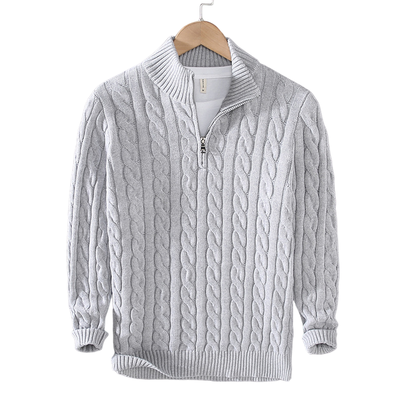 Tenue d’automne – City Walk