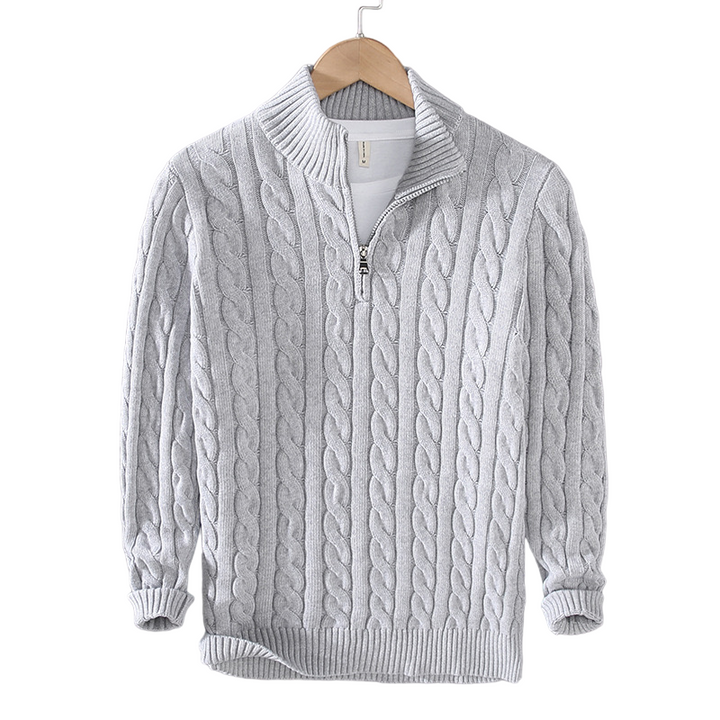 Tenue d’automne – City Walk