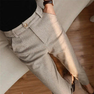 Le Pantalon Cortina