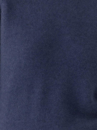 100% Italian Cashmere Sweater