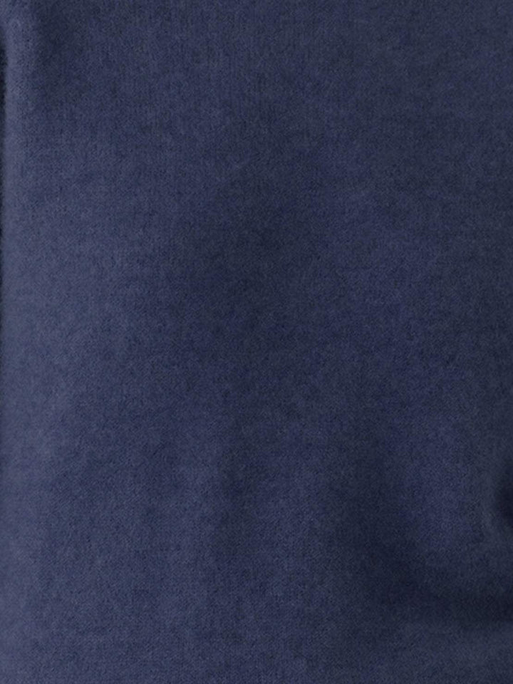 100% Italian Cashmere Sweater