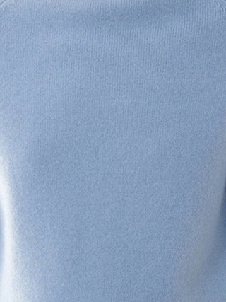 100% Italian Cashmere Sweater