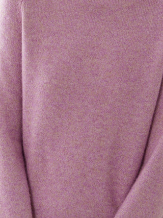 100% Italian Cashmere Sweater