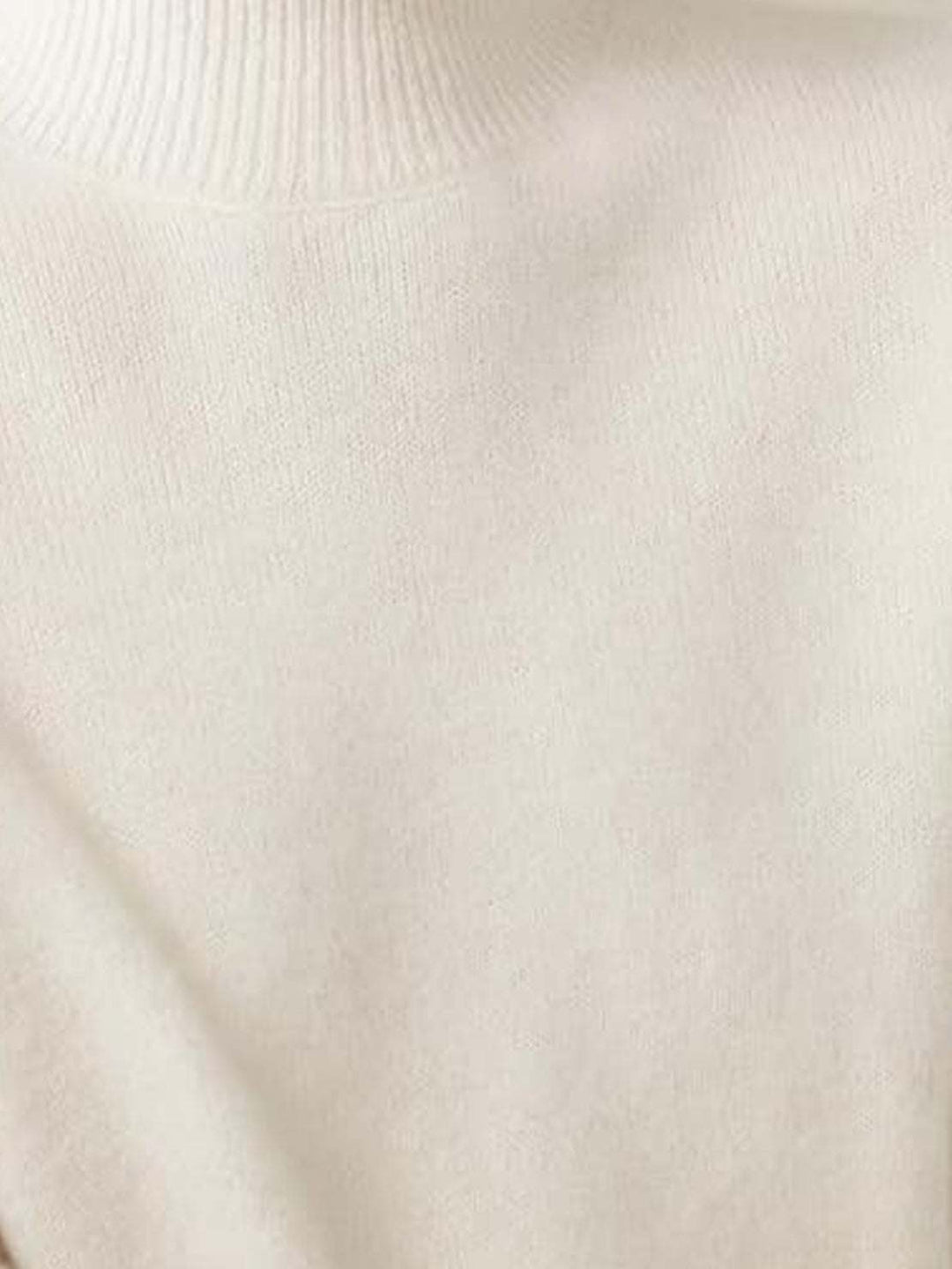 100% Italian Cashmere Sweater