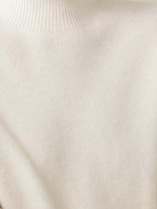 100% Italian Cashmere Sweater