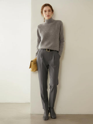 100% Italian Cashmere Sweater