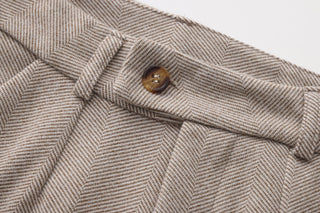 Le Pantalon Cortina