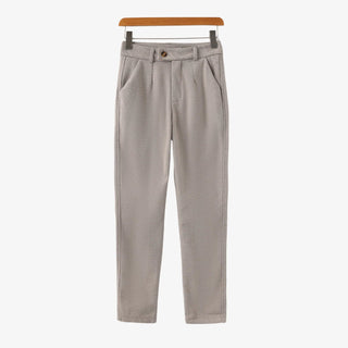 Le Pantalon Cortina