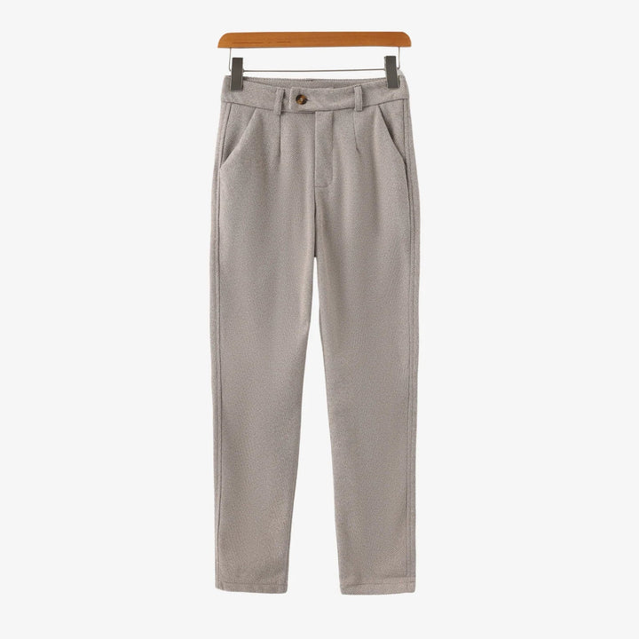 Le Pantalon Cortina