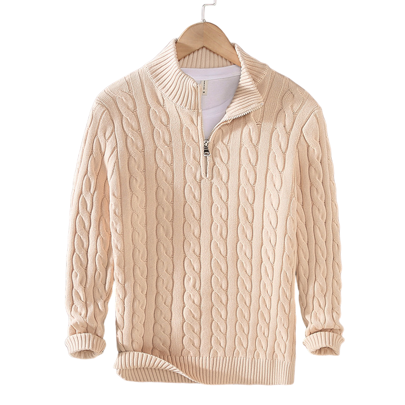 Tenue d’automne – Mayfair Night