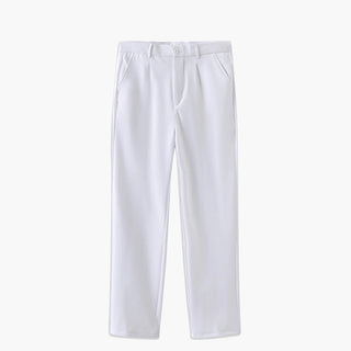 GUNSAN – Pantalon ajusté