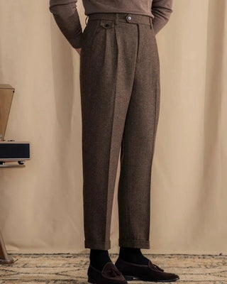 Pantalon Mayfair