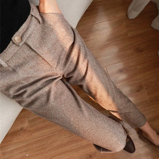 Le Pantalon Cortina