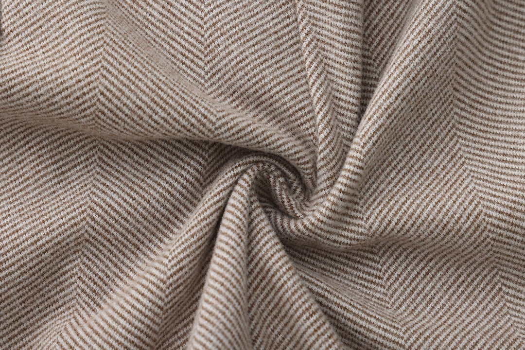 Le Pantalon Cortina
