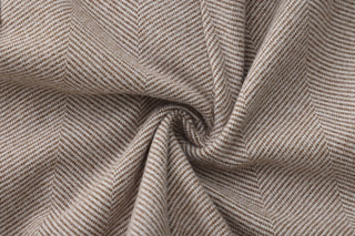 Le Pantalon Cortina
