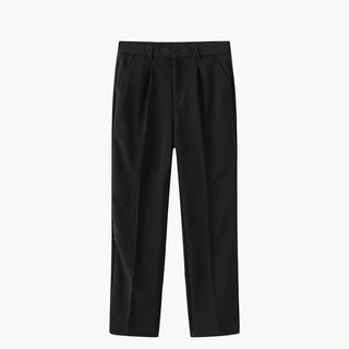 GUNSAN – Pantalon ajusté