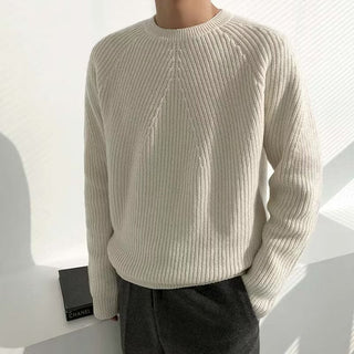 GISUNG – Pull