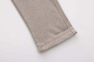 Le Pantalon Cortina