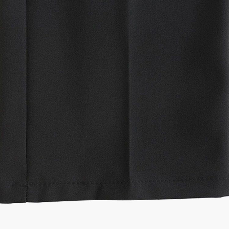 GUNSAN – Pantalon ajusté