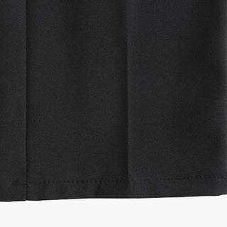 GUNSAN – Pantalon ajusté
