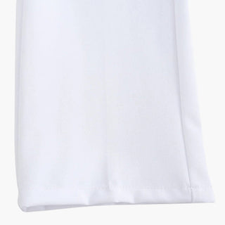 GUNSAN – Pantalon ajusté