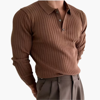 SEOJIN – Polo Old Money