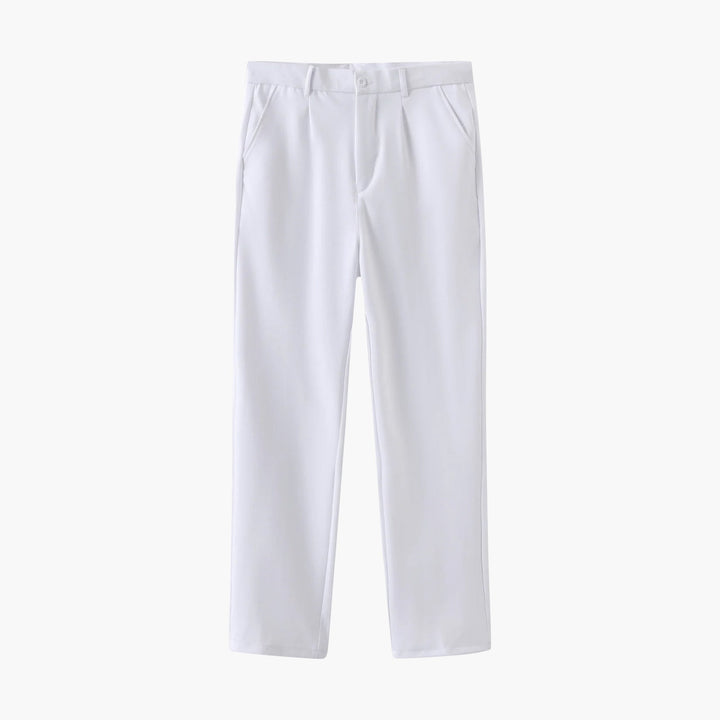 Tenue d’automne – Promenade sur la Riviera