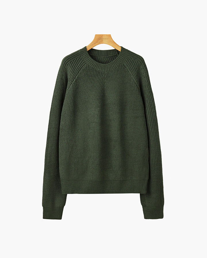 GISUNG – Pull