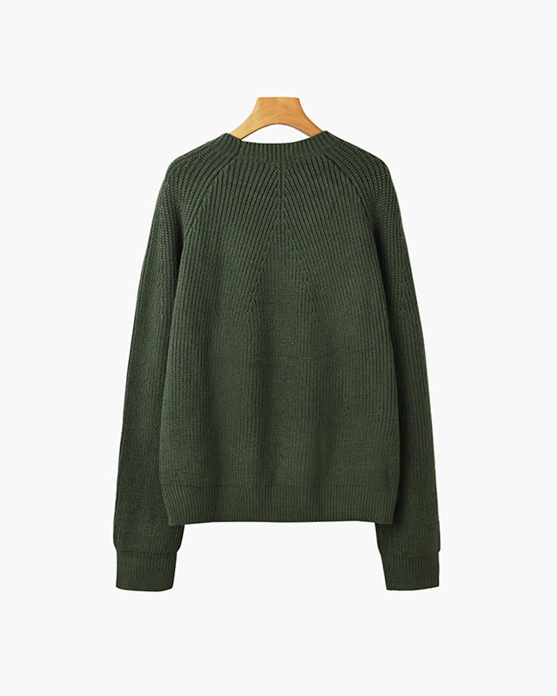 GISUNG – Pull