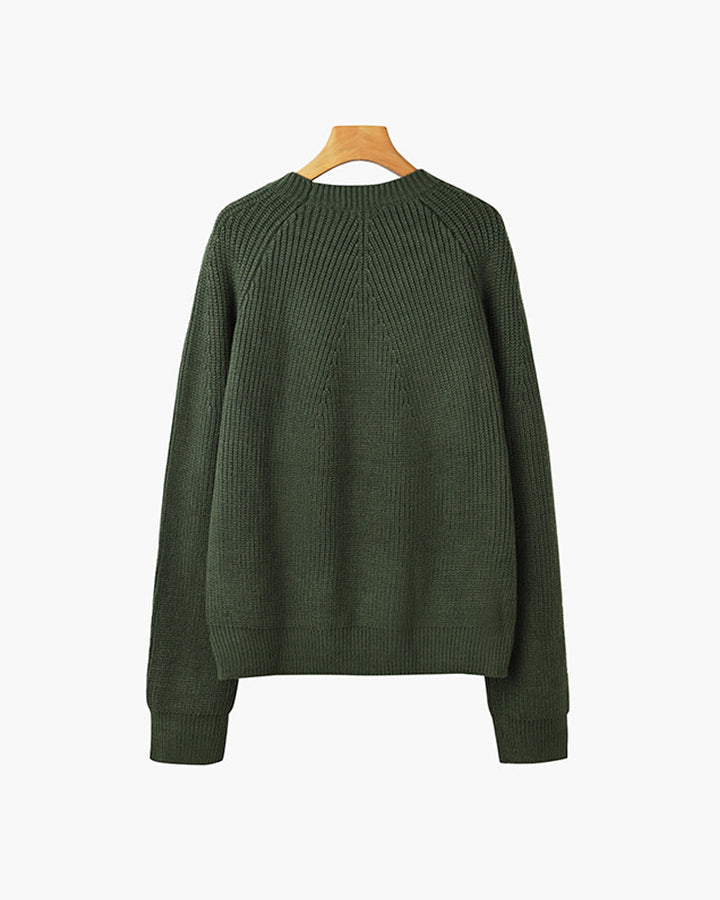 GISUNG – Pull