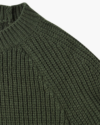 GISUNG – Pull