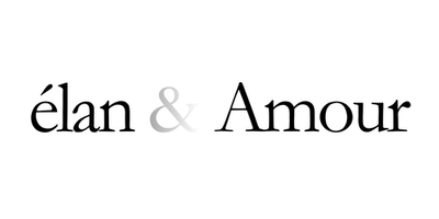 élan & Amour