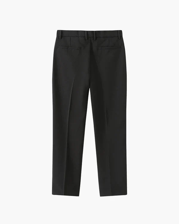 Pantalon Milano Coupe Classique