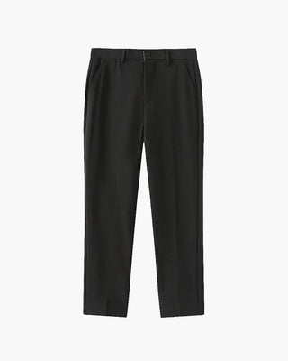 Pantalon Milano Coupe Classique