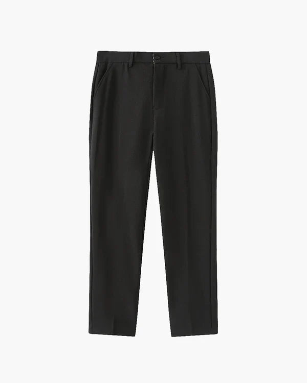 Pantalon Milano Coupe Classique