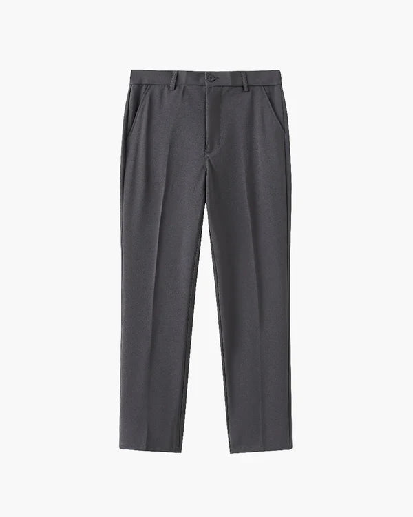 Pantalon Milano Coupe Classique