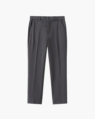 Pantalon Milano Coupe Classique
