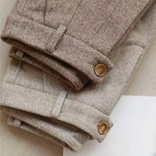 Le Pantalon Cortina