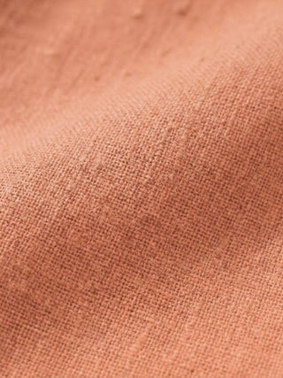 Timeless Class: Cotton Dress