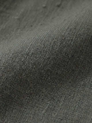 Timeless Class: Cotton Dress